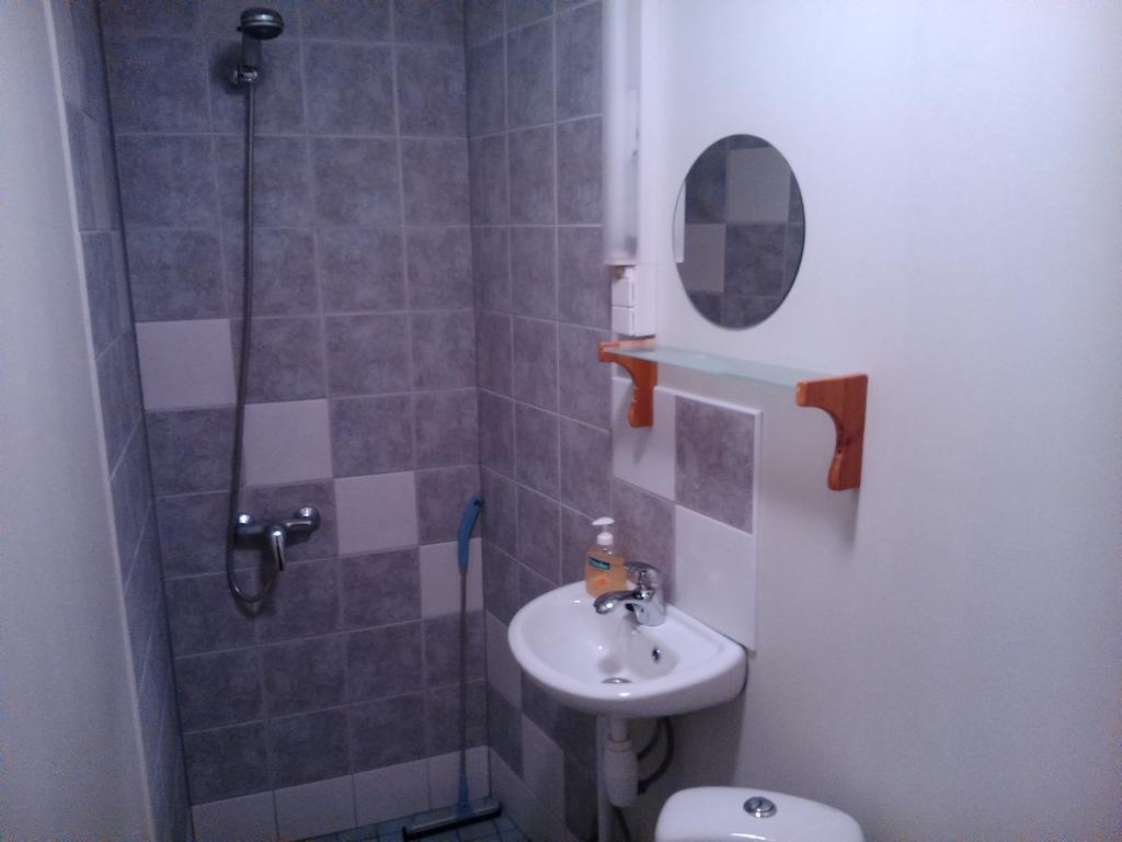 Jaerve Talu Puhkemaja Vila Otepää Quarto foto